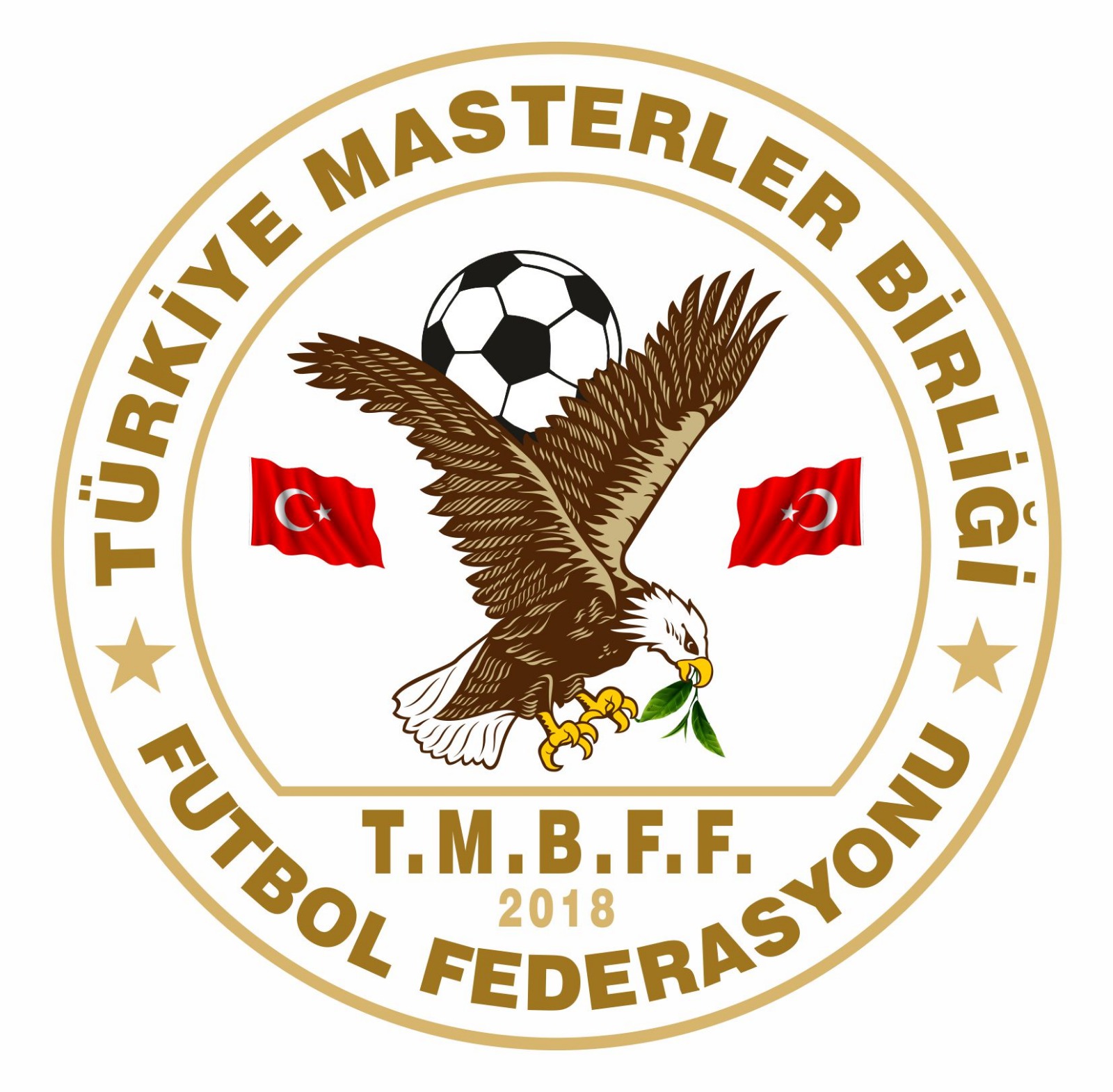 TÜRKİYE FİNALLERİ BAŞLIYOR