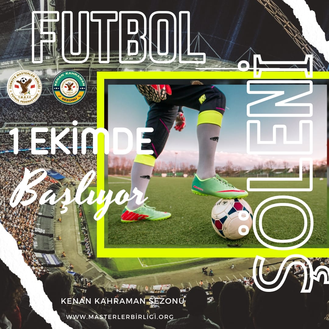 Dostluk adında futbol tadında...